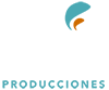 Alfin Producciones S.L.