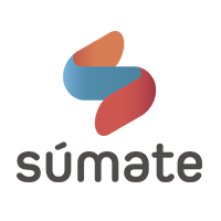SÚMATE Marketing Online