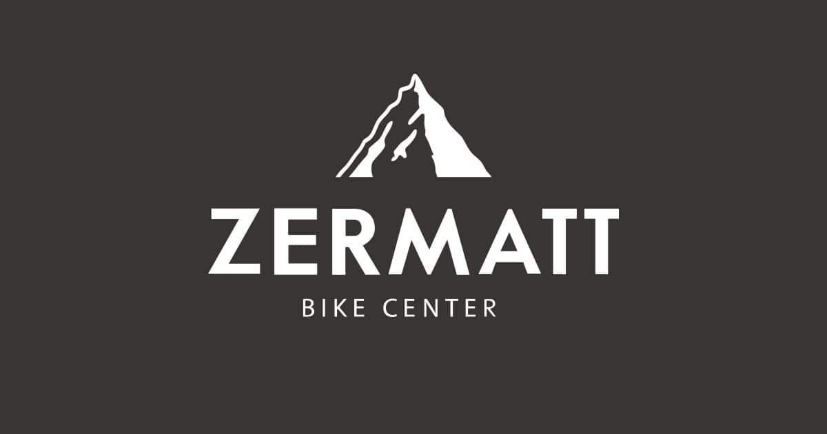 Zermatt Bike Center