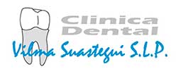 Clínica dental Vilma Suastegui S.L.P.