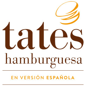 Tates Pozuelo De Alarcón