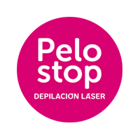 Pelostop