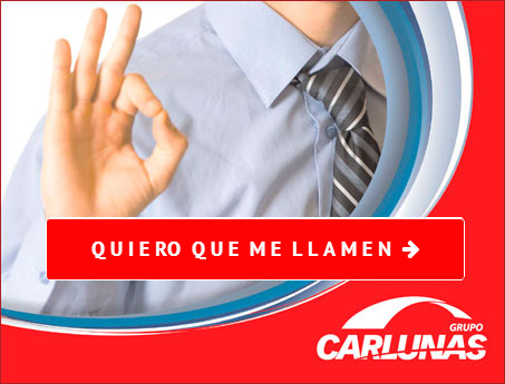 Grupo Carlunas